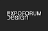 ЭкспоФорум-Дизайн ищет ведущего дизайнера выставочных стендов