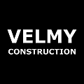 VELMY ищет дизайнера интерьера