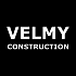 VELMY ищет дизайнера интерьера