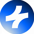Multiways ищет в команду UX/UI-дизайнера