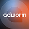 AdWorm ищет проектного менеджера / дизайн-продюсера