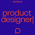 Versions ищет product-дизайнера на удаленку