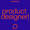 Versions ищет product-дизайнера на удаленку