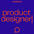 Versions ищет product-дизайнера на удаленку