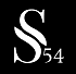 Studia 54 ищет 3D-визуализаторов