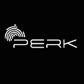 PERK ищет UX/UI дизайнера