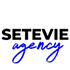 Setevie ищет Senior Graphic Designer / Head of Design