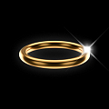 Radiance ищет в команду продуктового дизайнера