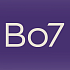 Bo7 Buro ищет бренд дизайнера