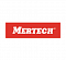 MERTECH ищет графического дизайнера в офис