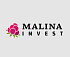 Malina Invest ищет дизайнера-архитектора