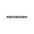 PREDUBEZHDAI ищет дизайнера упаковки / 3D-дизайнера