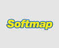 SoftMap ищет UX/UI-дизайнера