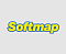SoftMap ищет UX/UI-дизайнера