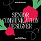 Redis Agency ищет Senior- Communication- дизайнера
