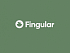 Fingular - design driven компания ищет продуктового дизайнера