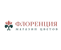 Флоренция - магазин цветов - ищет дизайнера интерьера