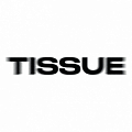 Печатный журнал TISSUE ищет дизайнера-верстальщика