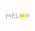 Melon Fashion Group ищет графического дизайнера