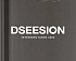 Dseesion ищем ведущего дизайнера интерьеров