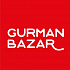 Чайная компания Gurman Bazar ищет графического-дизайнера в команду