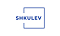Shkulev Holding ищет арт-директора специальных проектов