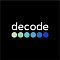 DECODE ищет графического JUNIOR-дизайнера