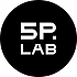 5P.Lab ищет графического дизайнера-универсала (middle)