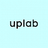 Uplab ищет UX/UI дизайнера