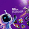 Superapp games ищет продуктового дизайнера