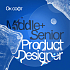 Ок cофт ищет продуктового дизайнера в команду (Middle+ / Senior)