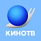 КИНОТВ ищет веб-дизайнера
