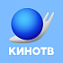 КИНОТВ ищет веб-дизайнера