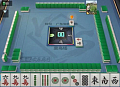 Serverict ищет дизайнера для создания мобильной игры Маджонг