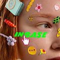 INBASE Agency ищет визуального дизайнера
