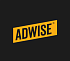 ADWISE Agency ждет крутого дизайнера в команду