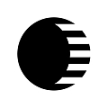 übernatural ищет No-code веб-дизайнера (Framer) Middle
