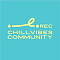 ChillVibes.Сommunity ищет дизайнера презентации (Upper Junior)