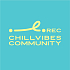 ChillVibes.Сommunity ищет дизайнера презентации (Upper Junior)
