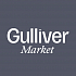 Gulliver ищет дизайнера подростковой одежды премиум сегмента