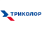 Триколор ищет ведущего графического дизайнера