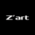 Zart.ru ищет промышленного дизайнера