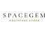 SpaceGem ищет UX/UI дизайнера для интернет-магазина