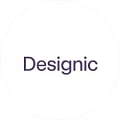 Designic ищет руководителя дизайн-проектов (интерьеры)