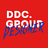 DDC.Group ищет дизайнера упаковки