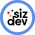 SizDev ищет крутого UX/UI-дизайнера