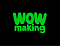 Wowmaking ищет графического дизайнера