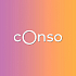 Conso ищет промышленного дизайнера