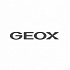 Geox ищет графического дизайнера