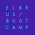 Elbrus Coding Bootcamp ищет UX/UI-дизайнера